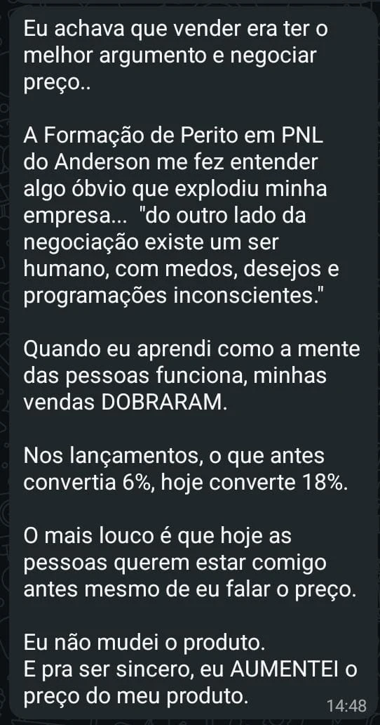 depoimento-1-perito-em-pnl-anderson-ribeiro