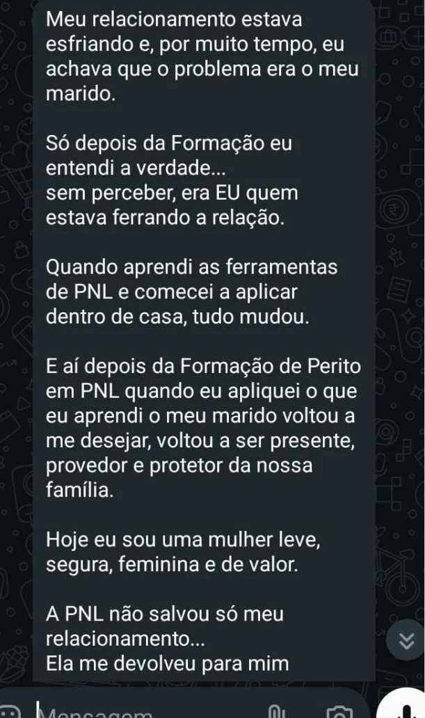 depoimento-3-perito-em-pnl-anderson-ribeiro