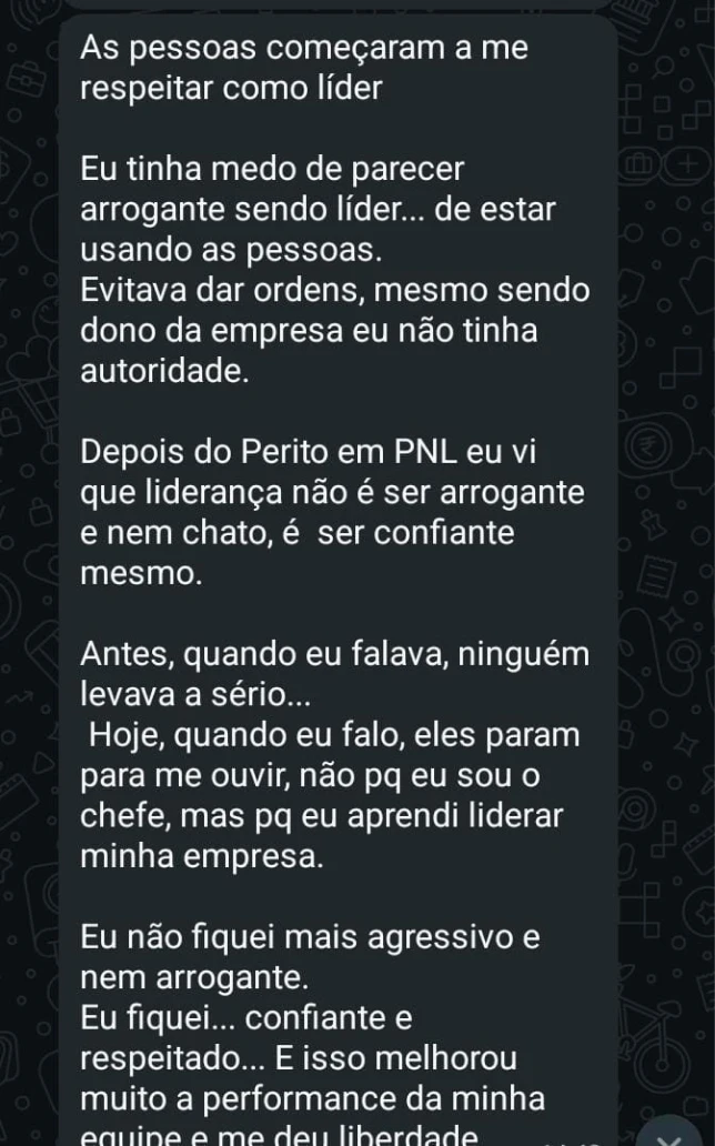 depoimento-4-perito-em-pnl-anderson-ribeiro